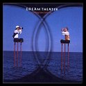 Dream-Theater_Falling-Into