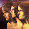 ELP_Trilogy