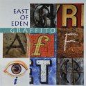 EsatOfEden_Graffito