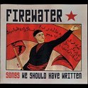 Fire-Water_Songs