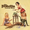 Fratellis_The-Costello-Music