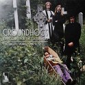 Groundhogs_1968-1972