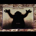 Hooker-John-Lee_The-Healer