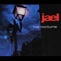 Jael_RueNocturne