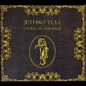 Jethro-Tull_Living-in-the-Past