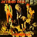 Jethro-Tull_this-was