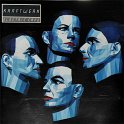 Kraftwerk_Electric_Cafe