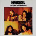 Krokodil-GettingUpFor