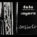 Kuti-Fela_2000-Blacks