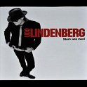Lindenberg-Udo_stark