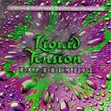 Liquid-Tension-Experiment