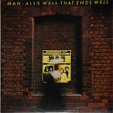 MAN_Ends-Well