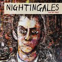 Nightingales_Out-Of-True