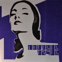 Nouvelle-Vague