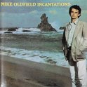 Oldfield_Mike_Incantations