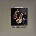 ProcolHarum-ProcolsNinth