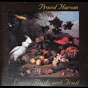 Procol_Harum_Exotic_Birds