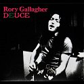 Rory_Gallagher_DEUCE