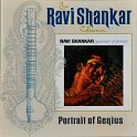 Shankar-Ravi_Collection