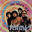 Vanilla-Fudge-BestOf