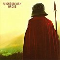 Wishbone-Ash-Argus