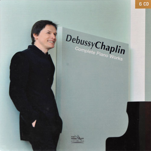 Debussy_Chaplin.jpg