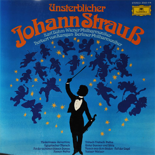 Unstreblicher_Johann_Strauss.jpg