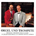 Orgel-u-Trompete