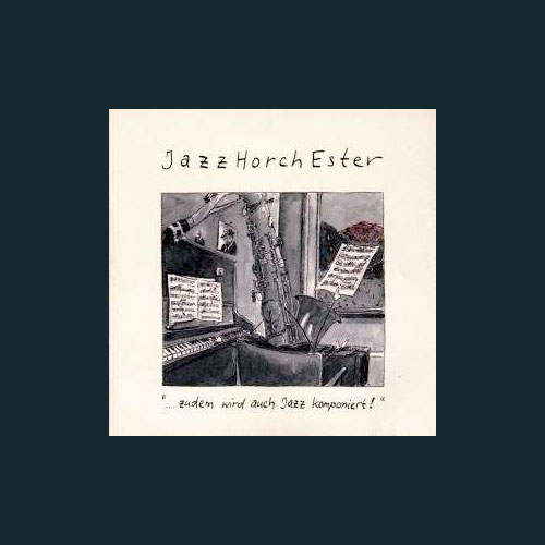 Jazz-Horch-Ester.jpg