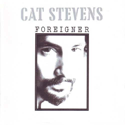 Stevens_Cat-Foreigner.jpg