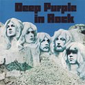 DeepPurple-In-Rock