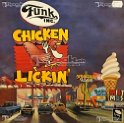 Funk_INC-chicken-licking