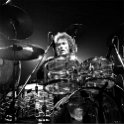 Ginger-Baker