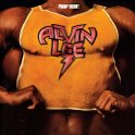 Lee_Alvin-Pump-iron