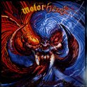 Motorhead-Another-Perfect