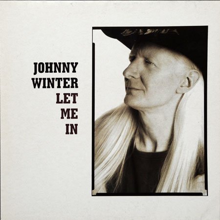 Johnny-Winter-LetMeIn.jpg