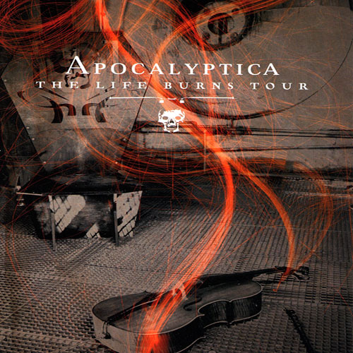 Apocalyptica_LifeBurns.jpg