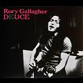 Rory-Gallagher