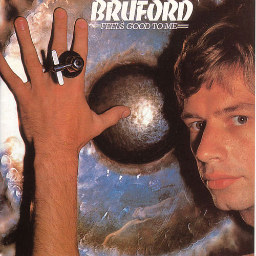 BillBruford-FeelsGoodToMe.jpg
