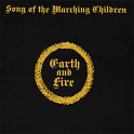 Earth-and-Fire-SongOfMarching