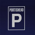 Portishead-P