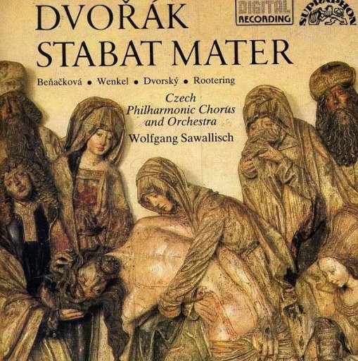 Dvorak_Stabat-Mater.jpg