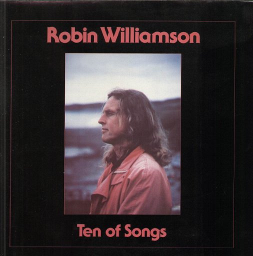 Robin_Williamson-ten_of_songs.jpg