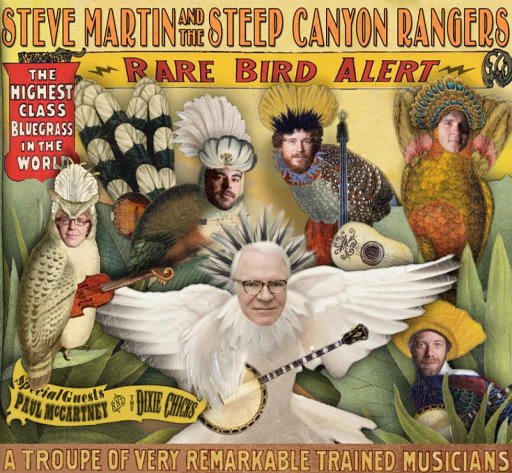 Steve-Martin_Rare-Bird-Alert.jpg