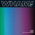Wham_music-from-the-edge-of-heaven