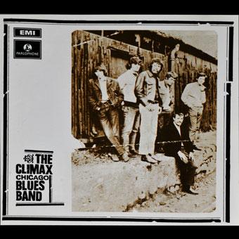 Climax_Chicago_Bluesband.jpg