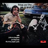 Jack_Bruce