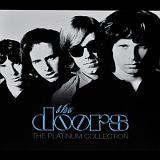 The_Doors_Spy