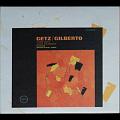 Getz-Gilberto