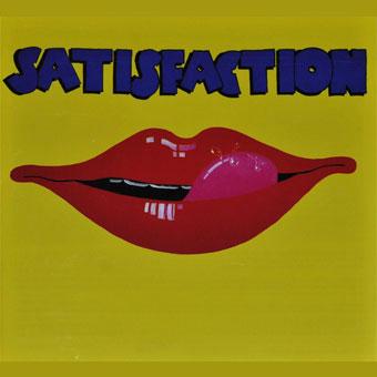 Satisfaction.jpg